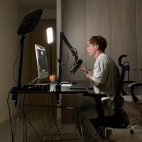 original sound - panchoval6