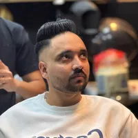 original sound - pandeyhari28