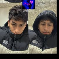 chris04_22