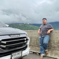 por.phuangtai