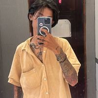 mikey84841