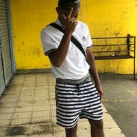 _el.darienita.99