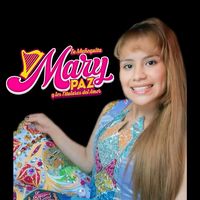 mari.paz.1