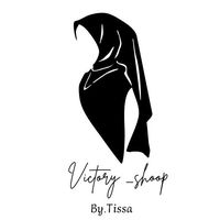 victory.shoop