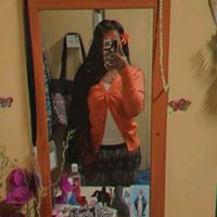 tinanoelyn21