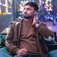 mr.suraj_singh5