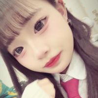 shan__.08