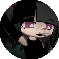 original sound - k0nb._.ofc