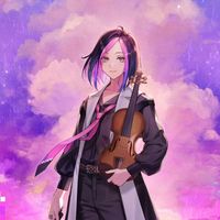 オリジナル楽曲 - 大谷舞 Mai Ohtani🎻