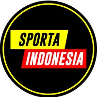 sportaid