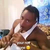 876jamaican3dj
