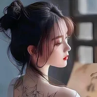 original sound - anhtien_apple