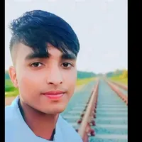 original sound - mdrubelofficiall.2