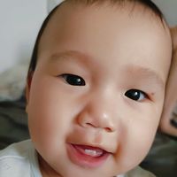 original sound - Khoo Chye Siam