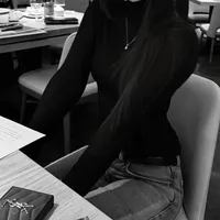 original sound - 707.rkz