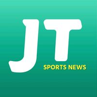 jtsportsnews