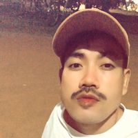 សំឡេងដើម - 🐋ម៉េន🥰ជីវន្ត័🍀