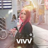 vivv_lo1