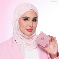 hajer_makeupartist