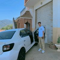_ithri