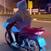 bossc72