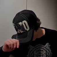 оригинальный звук