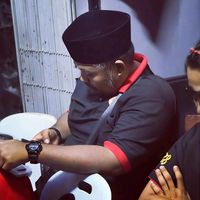 original sound - ϩΥαfῖθϭῠϻῠkδεῖῖ