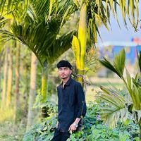 jubayer_editz07