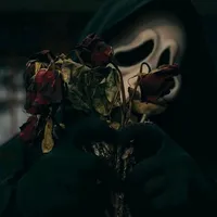 original sound - reiijulienn