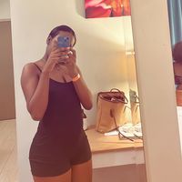 darloulou26