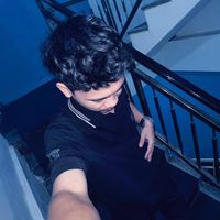 suara asli - Bosssmolen