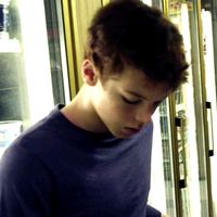 gallaghher.iden