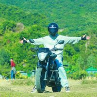 shohag_vi2