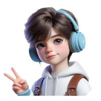 original sound - 🎧Music Lover🎶❤️‍🔥❤️🥰