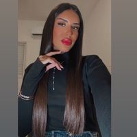 bar_peretz1