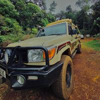 sudjaah_uniare