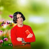 original sound - rafikjan45
