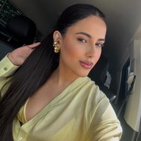 nayanecarolina_