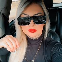 giselerodriguez83