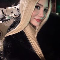 melissamilfa