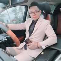 âm thanh gốc - KIẾN THỨC CÔ ĐẨU