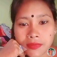 aarabmajhi