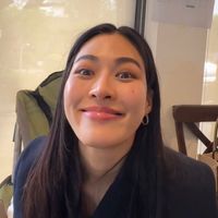 nana_silirakwongkorn