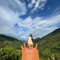 lizeth05jmz11