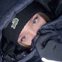 ayaa_sy98