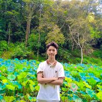 mai.naing.htay