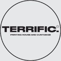 terrificlab