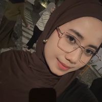 suara asli - Andinia