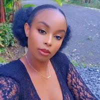 original sound - moniq_diary