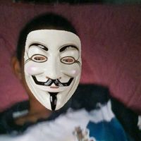 เสียงต้นฉบับ - ชอบแก๊งไฮเอ็นที่สุดในโลก